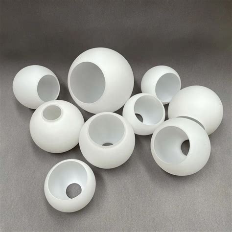 D4cm D3cm