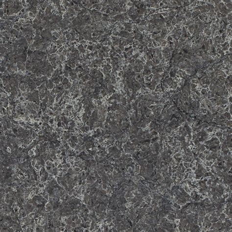 Coastal Gray Caesarstone Quartz [Rustic, Timeless, Functional]