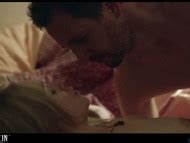 Naked Vera Vitali In Blind