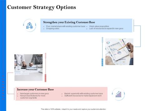 Business Growth Opportunities PowerPoint Templates Slides And Graphics