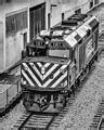 Category:EMD F40PH-2 locomotives of Metra - Wikimedia Commons