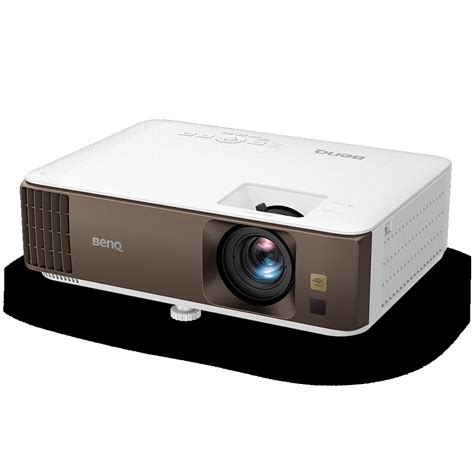 W1800i Product Info | BenQ Europe
