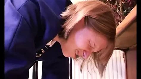 Bare Bottom Smacked Retro Retro Porn XHamster