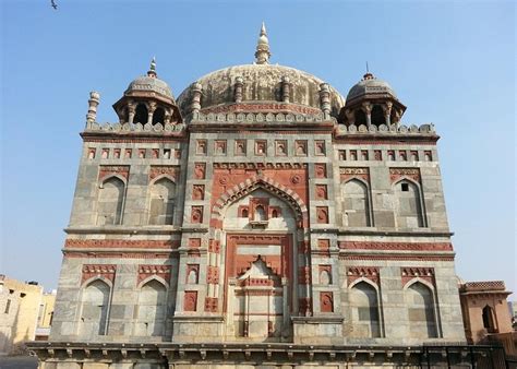 Narnaul, India 2024: Best Places to Visit - Tripadvisor