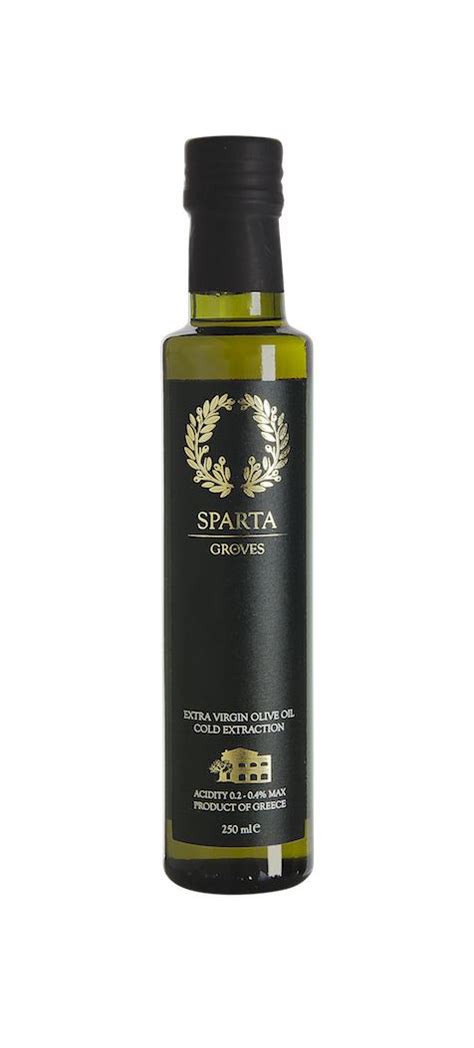 Extra Virgin Olive Oil With Lowest Acidity Extra Virgin Olive Oil