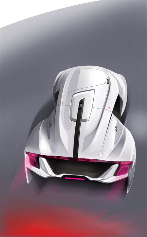 21 Best Concept Vehicles images | Futuristic cars, Car sketch, Cars