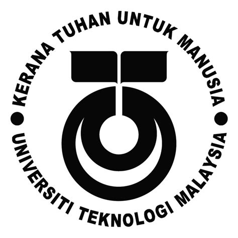 Detail Utm Logo Png Koleksi Nomer 17