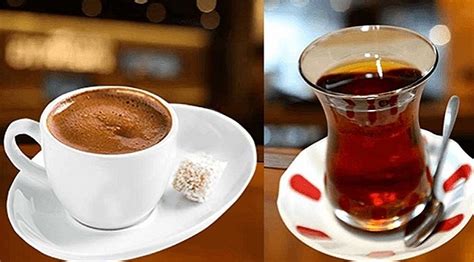 Çay Kahve Fiyatları Zamlandı Gazete Gördes