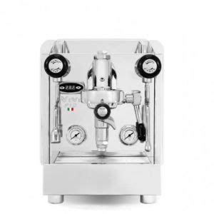 Best Quality Single Group Premium Espresso Coffee Machines