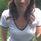 Annett Moeller Nude Pictures Onlyfans Leaks Playboy Photos Sex Scene Uncensored