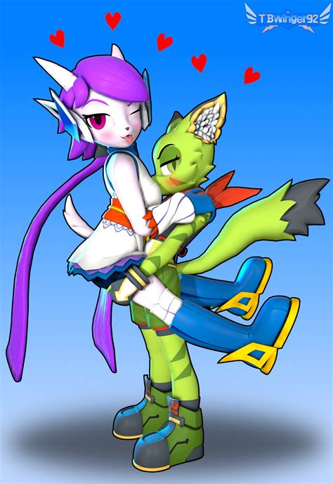 Rule 34 3d Anthro Aquatic Dragon Carol Tea Dragon Feline Freedom Planet Freedom Planet 2 Sash