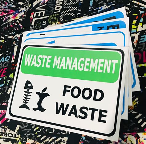 Sign-on bonuses will change how much do waste management drivers make 11