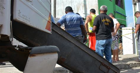 G1 Jovem é Morta A Tiros Dentro De Casa Em João Pessoa Notícias Em