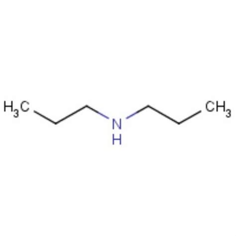 DI N PROPYLAMINE At Best Price In Mumbai By Global Chemie ID