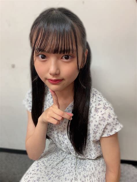 山田莉愛jumping Kiss On Twitter おはよう〜👼🏻𓈒𓂂𓏸 今日はジャンキスちゃん1日原宿います︎︎ ︎︎︎ 原宿︎