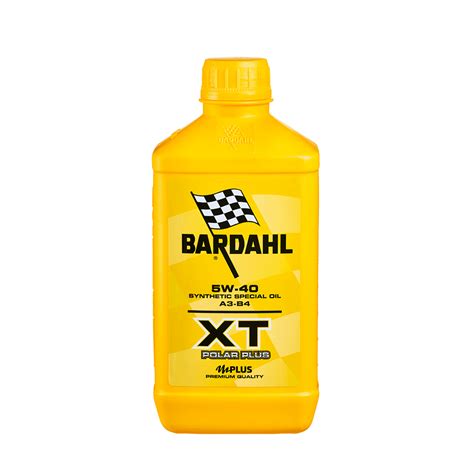 Prodotti Auto | Bardahl Italia