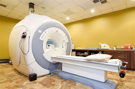 About Advanced Imaging Orange City S Premier Medical Imaging Provider