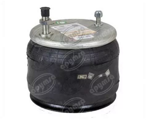 1r11 028 Bolsa Aire Bresser P Kenworth Ag100