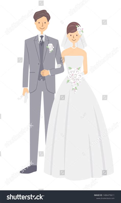 87,467 Marriage cartoons Images, Stock Photos & Vectors | Shutterstock