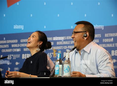 Wen jiang yun zhou hi-res stock photography and images - Alamy 