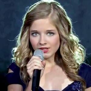 Jackie Evancho Tickets 2025 | Tour Dates | Concerts Schedule 🎵 Jan 2025