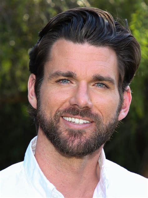 Kevin Mcgarry Actor Director