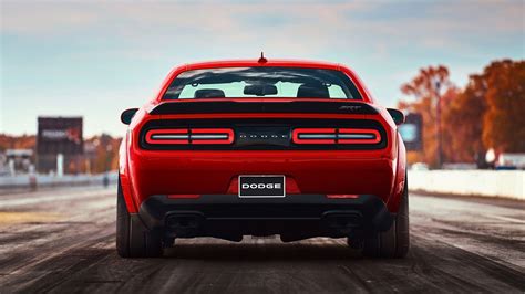 Dodge 4k Wallpapers Top Free Dodge 4k Backgrounds Wallpaperaccess