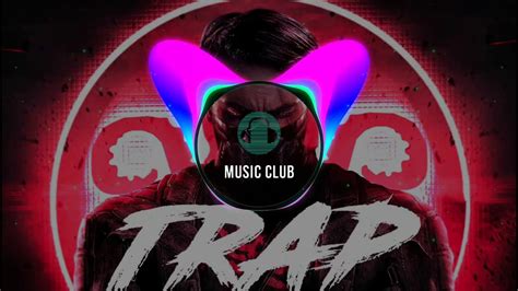 BEAT TRAP 2021 BASE DE RAP PARA RIMAR ESTILO SOMBRIO USO LIVRE