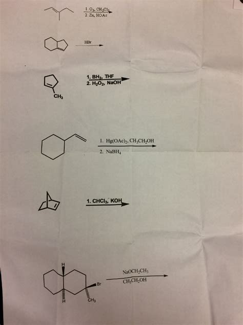 Solved Name The Following Compound According To Iupac Chegg