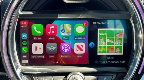 Apple Carplay Tips Every Driver Should Know Pcmag