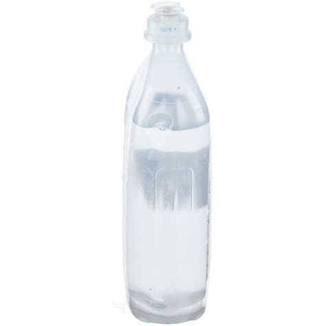 RINGER LACTAT Lösung DELTAMEDICA Inf Lsg Plastik 1000 ml Shop Apotheke