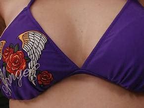 IO AIKAWA Nude AZNude