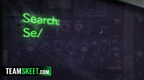 Case No That Doesnt Paint Lips Babe K Trailer Alexia Anders