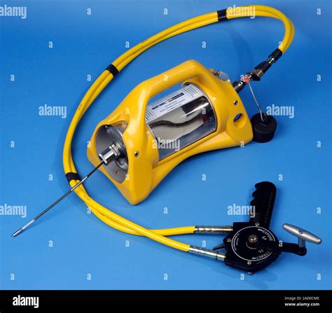 medical equipment  gamma rays  karen medina blog