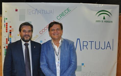 PCT Cartuja reúne proyectos innovadores de la cadena agroalimentaria en