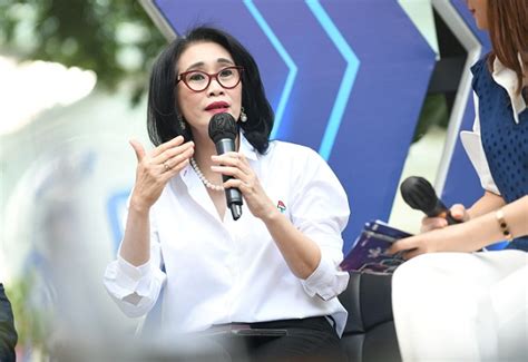 Berikan Layanan Terbaik Bank BRI Raih Penghargaan Pada Global Private