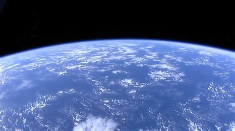 nasa earth view thetvdbcom