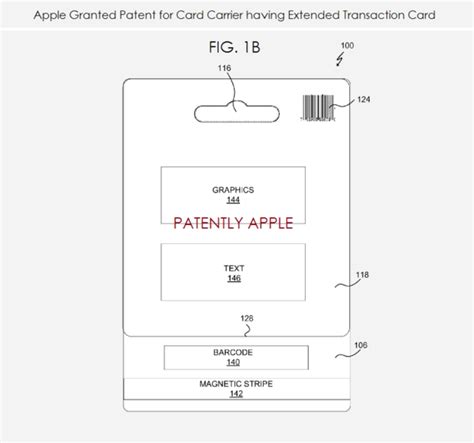 Apple Granted 36 Patents Today Covering A Strange IPhone Home Button