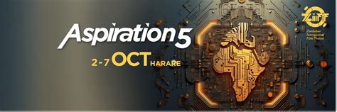 Zimbabwe Film Festival roars to life in October – My Afrika Magazine