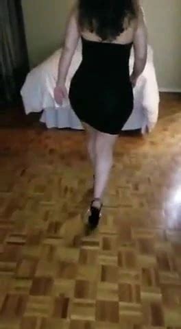 Saludos De Su Amiga La Nagona Free Cowgirl Porn Video 01 XHamster