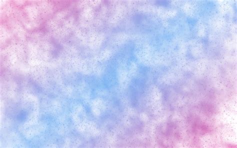 Premium Vector Watercolor Abstract Background Premium Vector