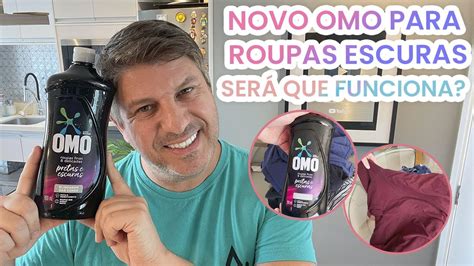 Como Recuperar As Cores De Roupas Coloridas Youtube