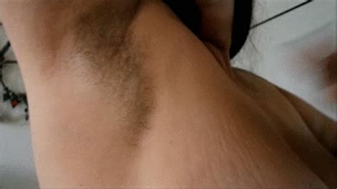 Sexi Bbw Armpits Mp My Monster Store Clips Sale