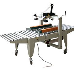 Stretch Wrapping Machine Packaging Machinery Yash Packaging