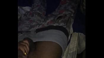 Capucha Freak Headgame XVIDEOS