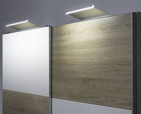 Almitex GmbH – Slim1