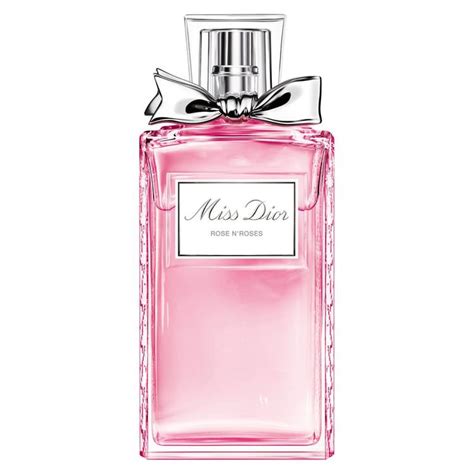 These Are the Top 5 Best Chanel Perfumes of All Time | Who What Wear