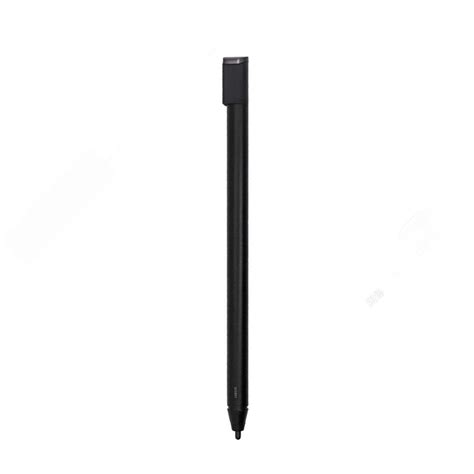 Stylus Pens for Touch Screens for Lenovo YOGA C940-14IIL,Rechargeable ...