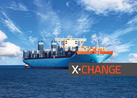 Xchange Nextgen Marlink