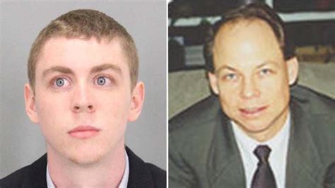 Stanford Sex Attack Brock Turner Loses Assault Appeal Bbc News